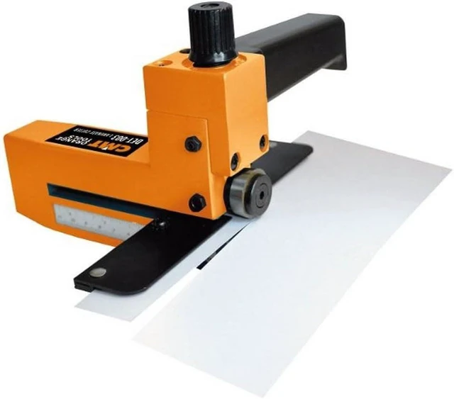 Main image of CMT DET-003 Laminate/Veneered Cutter