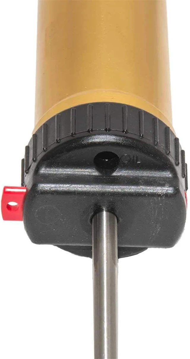 Alt view image 3 of 5 - TG600 Professional Drywall Texture Gun