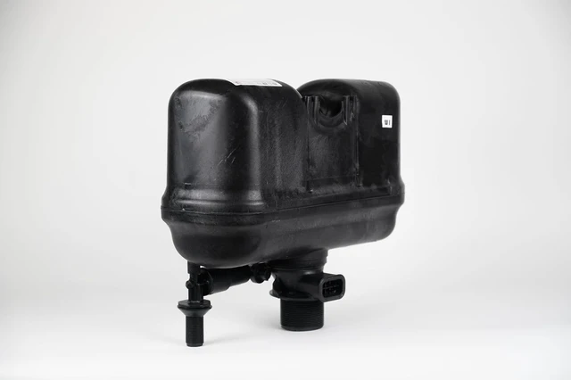 Alt view image 6 of 7 - 1.6 GPF M-101526-F31 Toilet Tank System, Fits Most OEM Tanks