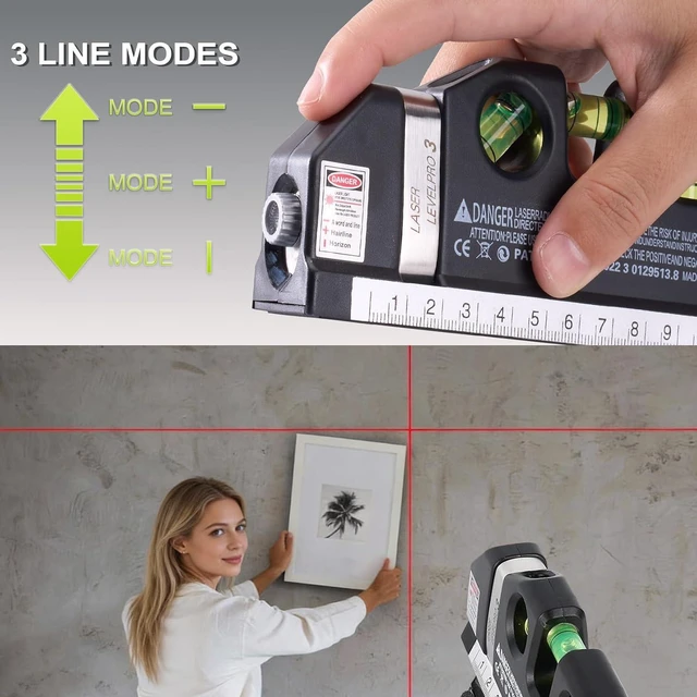 Alt view image 7 of 7 - 12V Cordless Drill Tool Set with 25+1 Torque Setting, Tool Kit Box for Home