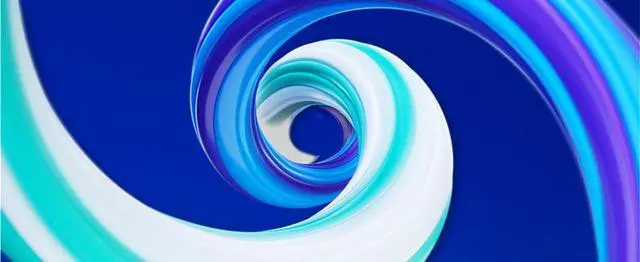 Alt view image 7 of 7 - Tide Oxi Boost Power PODS with Stain Remover and Oxi Power Laundry Detergent Pacs, 18 Count