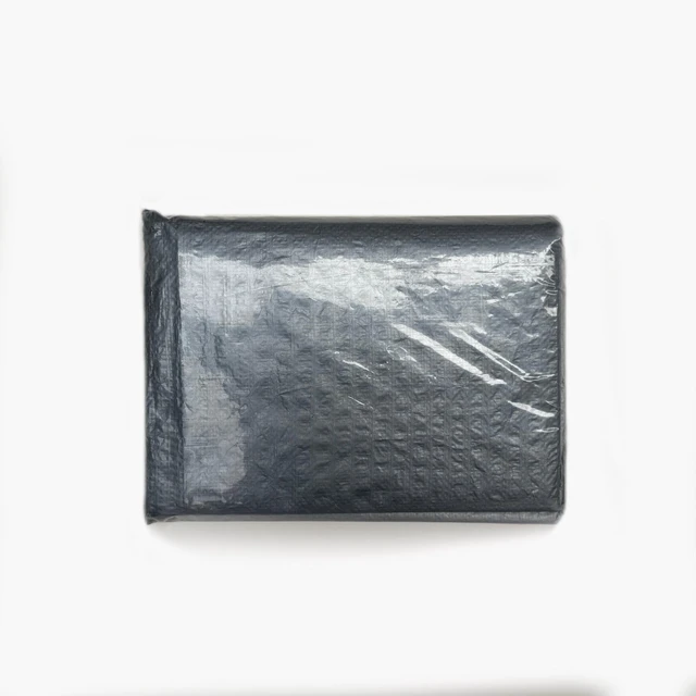 Alt view image 7 of 7 - Hyper Tough Medium Duty Polyethylene Tarp, Weather Resistant, 6 ft x 8 ft
