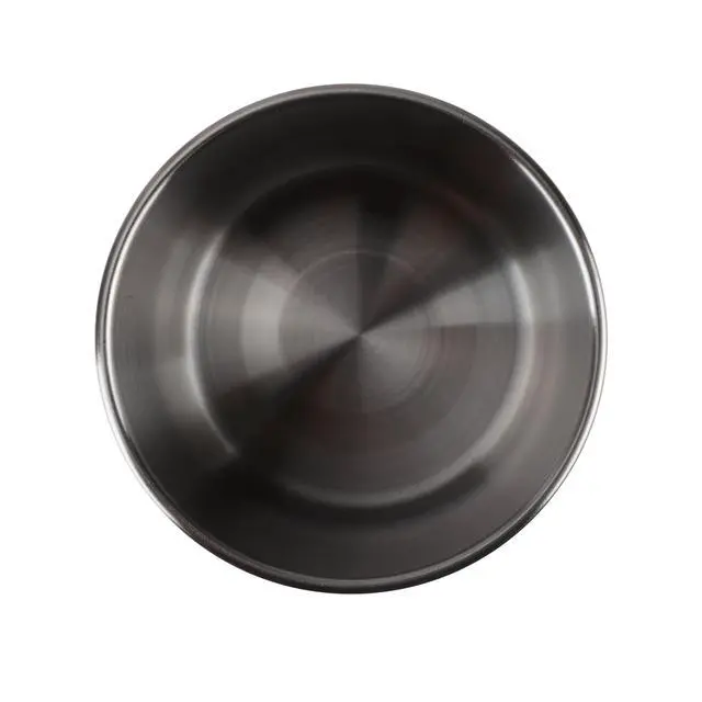 Alt view image 6 of 6 - Ozark Trail 18 oz Stainless Steel Camping Coffee Cup