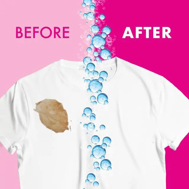 Alt view image 5 of 6 - ARM & HAMMER Plus Softener Detergent, Orchard Bloom, 77 Loads, 100.5 Fl Oz