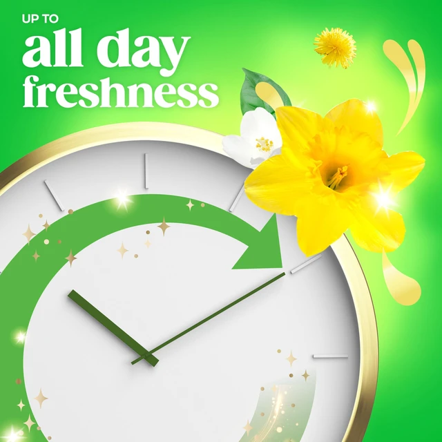 Alt view image 6 of 7 - Gain In-Wash Laundry Scent Booster Beads, Long-Lasting Fresh Scent, All Day Freshness and Odor Protection, Original Scent, 12.2 oz (Packaging May Vary)