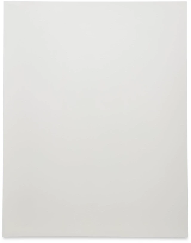 Alt view image 5 of 7 - Pen+Gear Heavyweight White Poster Board, 22 x 28 in, 6 Count