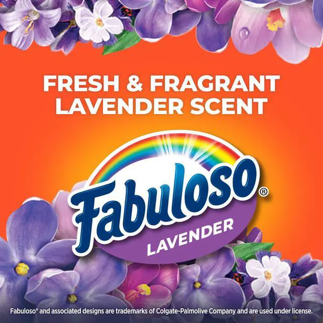 Alt view image 6 of 6 - Hefty 8-Gallon Medium White Trash Bags, Fabuloso Lavender Scent, 26 Count