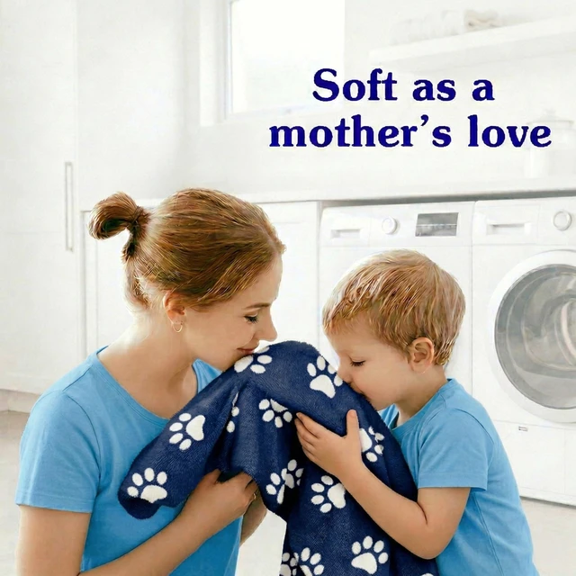 Alt view image 5 of 7 - Suavitel Shed Shield Liquid Fabric Softener, 46 fl oz, Fresh Scent