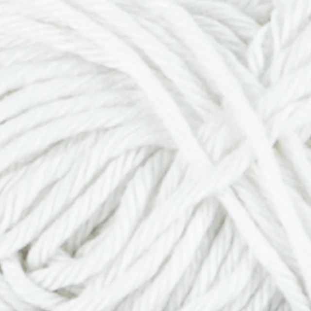Alt view image 6 of 6 - Lion Brand DIY Glow Yarn, Natural