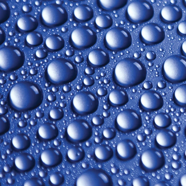 Alt view image 4 of 6 - Turtle Wax 53870 Zip Wax Quick and Easy Car Wash and Wax, 100oz
