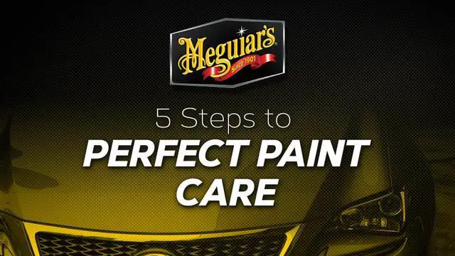Alt view image 5 of 6 - Meguiars Ultimate Car Wash and Wax, Hybrid Glossy Shine and Protection, 48 fl oz.