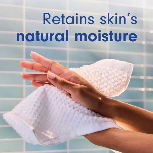 Alt view image 5 of 6 - Softsoap Antibacterial Clean and Protect Liquid Hand Soap, Cool Splash Scent, 50 fl oz