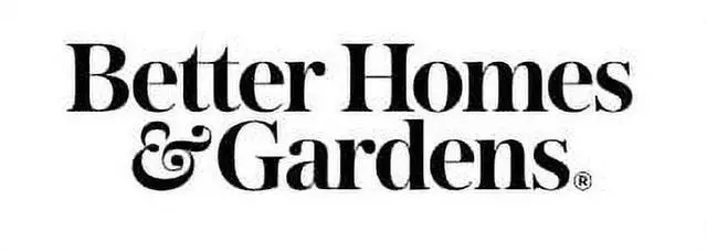 Alt view image 2 of 4 - Better Homes & Gardens White Porcelain Embossed Salt & Pepper Shaker Set