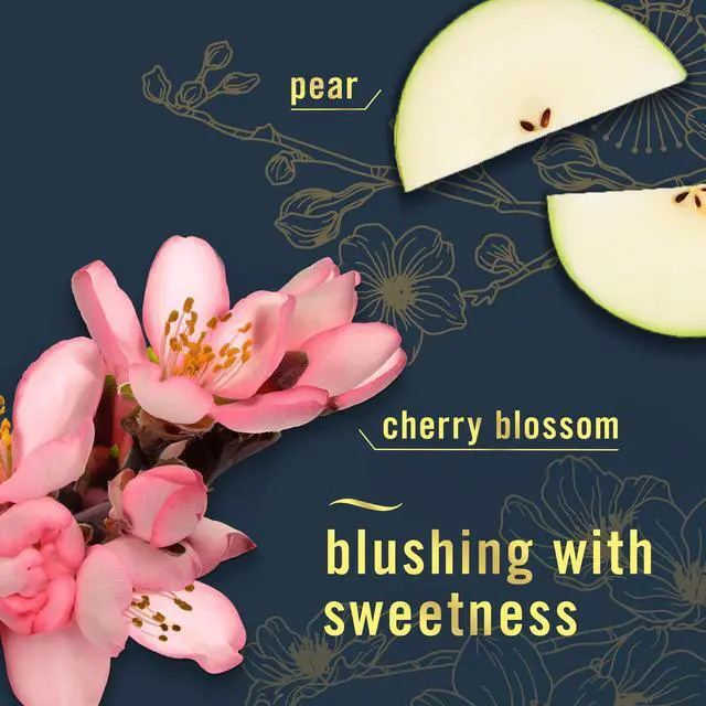 Alt view image 5 of 7 - Febreze Car Air Freshener, Odor-Fighting Auto Vent Clip, Japanese Cherry Blossom, 2 Count
