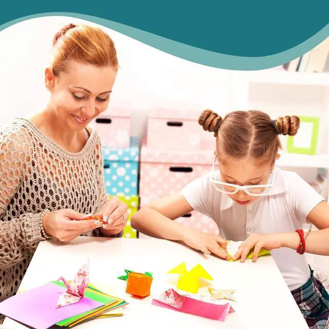 Alt view image 7 of 7 - AIMI Assorted Colors Construction Paper A4 Copy Paper Bulk for School