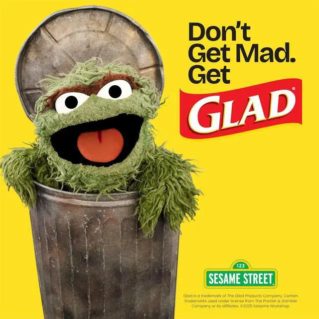 Alt view image 3 of 5 - Glad Press'N Seal Food Plastic Wrap, 70 sq ft Roll