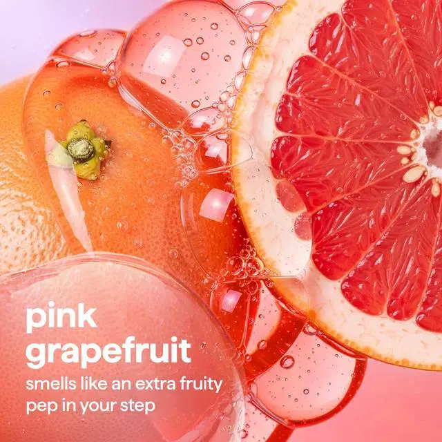 Alt view image 3 of 7 - Method All-Purpose Cleaner Spray, Pink Grapefruit, 28 fl oz