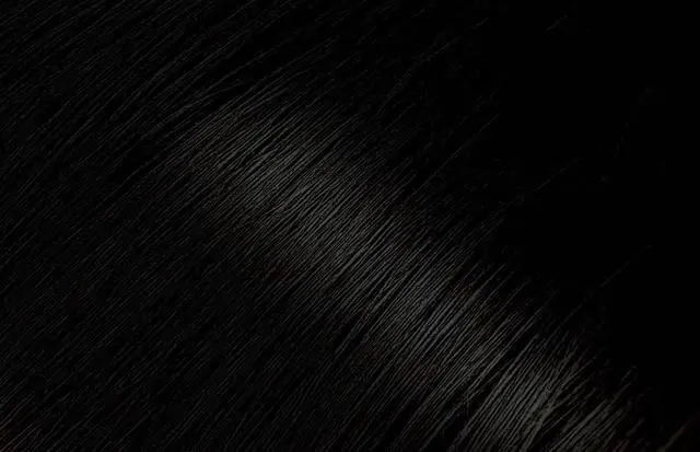 Alt view image 6 of 6 - Bigen Permanent Powder Hair Color, Oriental Black 59, Unisex Adult