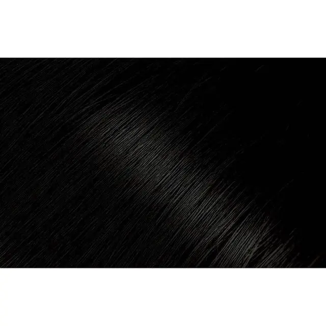 Alt view image 5 of 6 - Bigen Permanent Powder Hair Color, Oriental Black 59, Unisex Adult