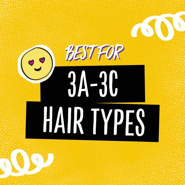 Alt view image 3 of 6 - Aussie Miracle Curls Styling Mousse with Coconut & Jojoba Oil for Curly Hair, Unisex, 6.0 oz