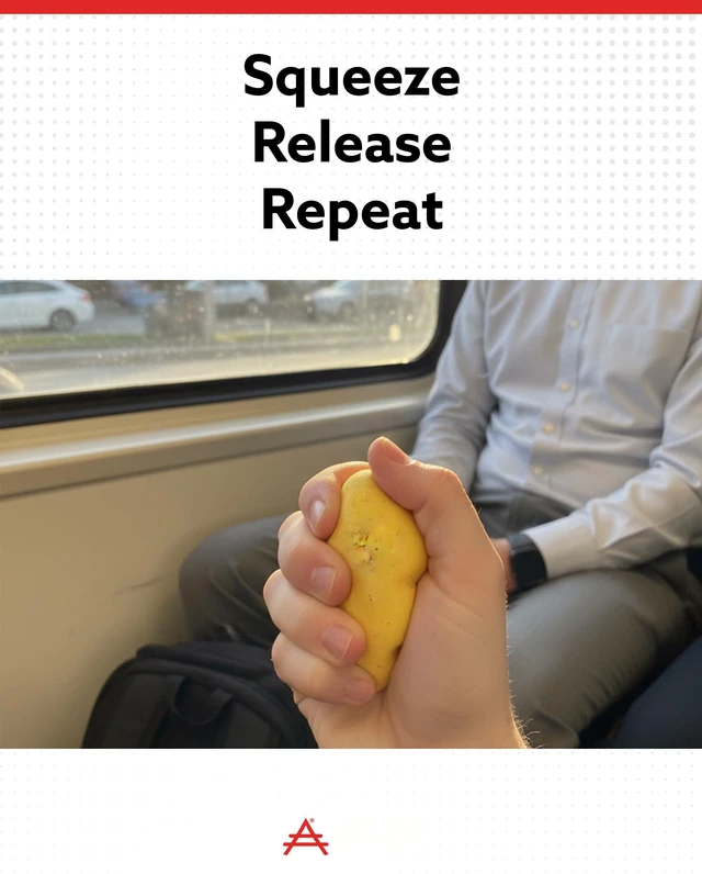 Alt view image 4 of 6 - Potato Stress Reliever Squeeze Toy Stress Ball Funny Gift