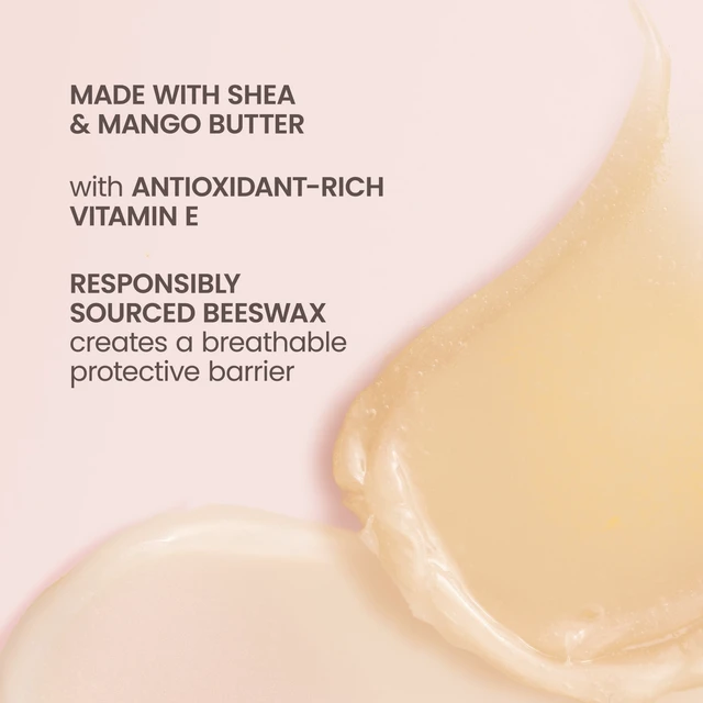 Alt view image 5 of 5 - Burt's Bees Lip Butter Balm, Vanilla Honey