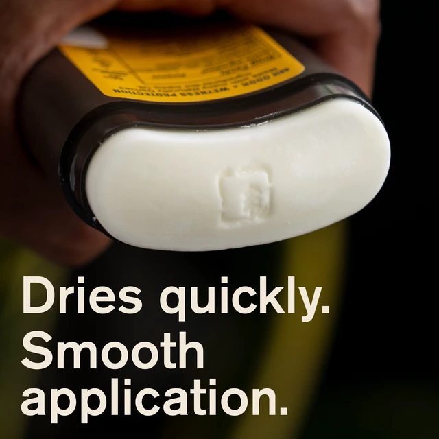 Alt view image 4 of 6 - Every Man Jack Limited Edition John Deere Collection Antiperspirant Deodorant for Men, Steelwater Springs, 2.6 oz