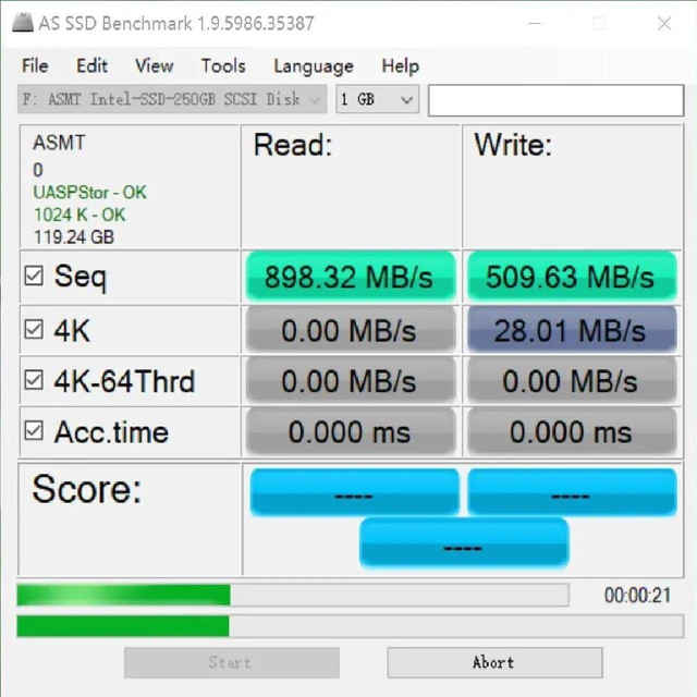 Alt view image 6 of 6 - AJMRTC 10Gbps TypeC Male to USB3.0 TypeA Female OTG Adapter, USBC OntheGo Converter for Laptops Tablets Smartphones Flash Drives Mice Keyboards