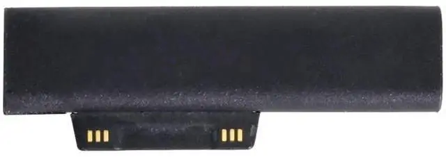 Alt view image 5 of 7 - AJMRTC DC 15V USBC Female PD Charging Adapter, TypeC Female to Surface Magnetic Connector Power Converter for Surface Pro7 Pro6 Pro5 Pro4 Pro X Go Book Laptop Charging
