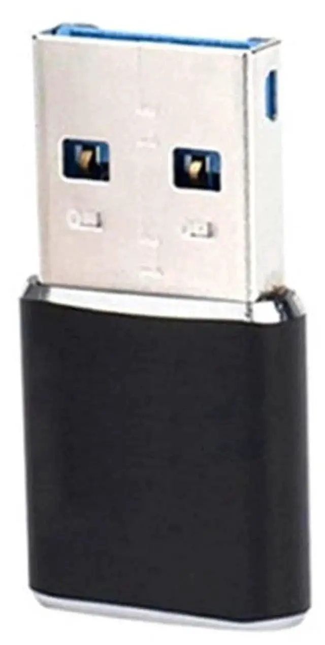 Alt view image 7 of 7 - AJMRTC USB 3.0 Micro SD TF SDXC Card Reader Writer Adapter, 5Gbps Super Speed Memory Card Reader for Micro SD, SDXC, TF Cards, Compatible for Car, Laptop, Desktop and Other USBA Enabled Devices