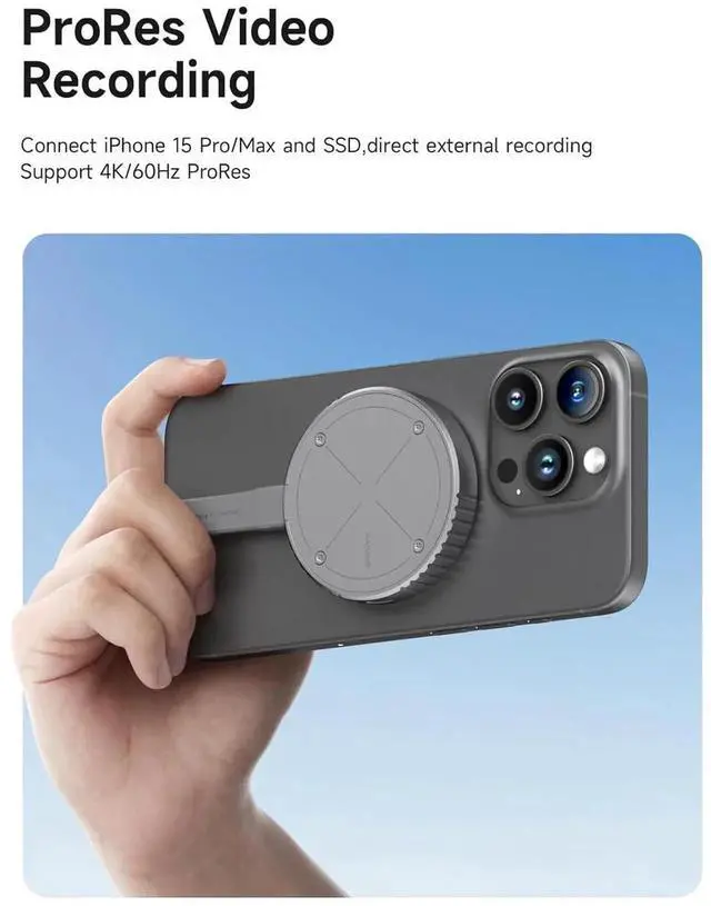 Alt view image 4 of 7 - AJMRTC UType Short USB4 USBC Cable 7cm(UC4MC7cm), 240W Fast Charging 40Gbps Data 8K@60Hz Video Cord, for iPhone 17 16 15 Pro Max, iPad, Thunderbolt 4/3, Hub, External SSD