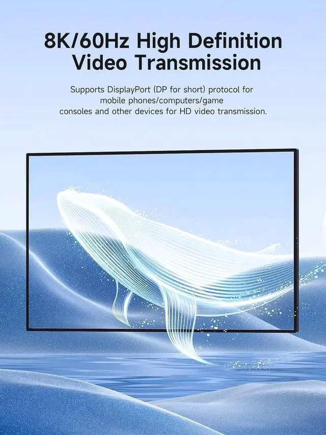 Alt view image 5 of 7 - AJMRTC UType Short USB4 USBC Cable 7cm(UC4MC7cm), 240W Fast Charging 40Gbps Data 8K@60Hz Video Cord, for iPhone 17 16 15 Pro Max, iPad, Thunderbolt 4/3, Hub, External SSD