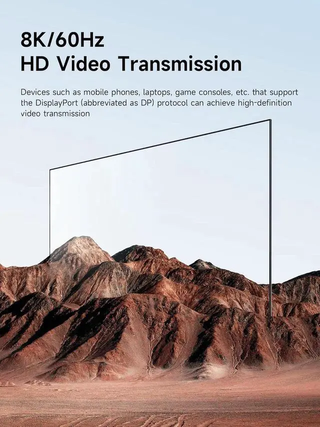 Alt view image 2 of 7 - AJMRTC 180 Degree Flat UType Short USB4 Cable 0.23ft, 240W PD Charging 80Gbps Data 8K@60Hz Video USBC Cord, for iPhone 17 16 15 Pro Max, Thunderbolt 5/4/3 Hub, External SSD