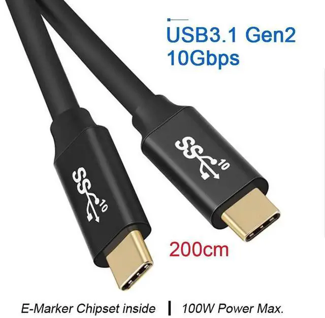 Alt view image 6 of 7 - AJMRTC USBC Female Source to Mini DisplayPort Sink Adapter Cable,10Gbps 100W PD PassThrough Power,4K@60Hz 1080P HD Video Converter for Smartphones, Laptops, MiniDP Displays, DP Alt Mode Required