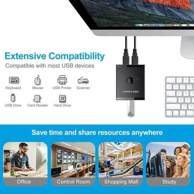 Alt view image 2 of 7 - AJMRTC 2Pack 90° UpAngled USB5.0 Flat Slim FPC Cables, 80Gbps 240W PD, 16K@30Hz 8K@60Hz 5K Video, MaletoMale & MaletoFemale Extension Set Red, Compatible with USB4.0, Thunderbolt 3/4/5 for SSD,