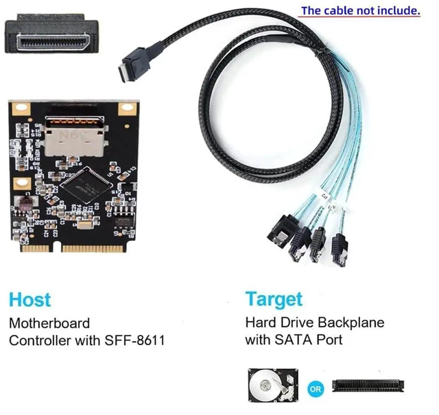 Alt view image 4 of 7 - AJMRTC USB2.0 TypeC Female to TypeC Female Keystone Jack Coupler Adapter,Wall Plate Panel Mount Keystone Insert,USBC FemaletoFemale Coupler for InWall USB Cable Extension Installation