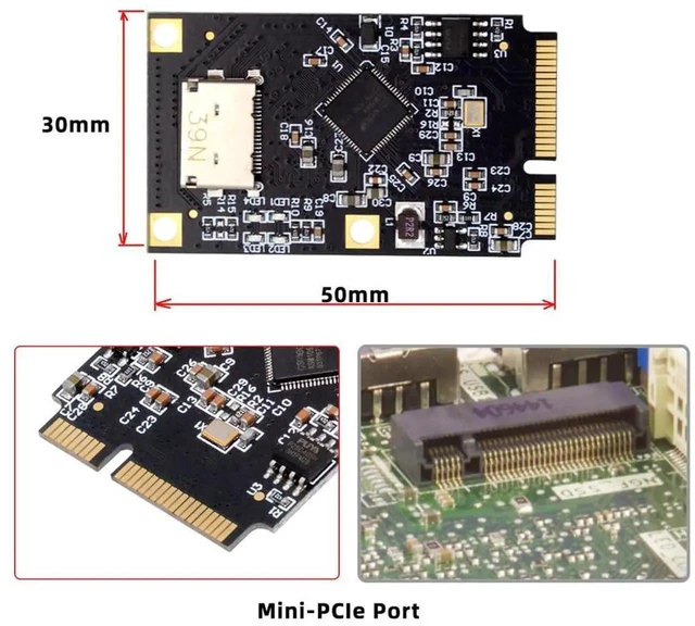 Alt view image 3 of 7 - AJMRTC USB2.0 TypeC Female to TypeC Female Keystone Jack Coupler Adapter,Wall Plate Panel Mount Keystone Insert,USBC FemaletoFemale Coupler for InWall USB Cable Extension Installation