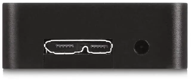 Alt view image 4 of 7 - AJMRTC USB 3.0 16+12Pin SSD Enclosure, External Mobile Hard Drive Case for Original MacBook Air Pro 2013 2014 2015 2016 2017 Proprietary Apple SSD Storage