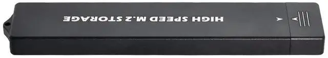 Main image of AJMRTC USB 3.0 to M.2 NVMe MKey & SATA NGFF SSD Adapter PCBA Board, RTL9210B Chipset External Converter for M.2 NVMe SATA SSD, Bare Circuit Board Without Housing Case
