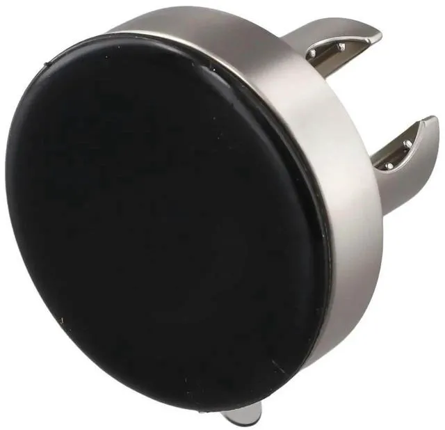 Alt view image 2 of 3 - AJMRTC PunchFree Shower Head Holder Bracket, ABS Plastic Reusable SelfAdhesive Shower Sprayer Mount, EasyInstall Firm Shower Bracket for Marble Tile Glass Smooth Wall Bathroom Shower Accessories