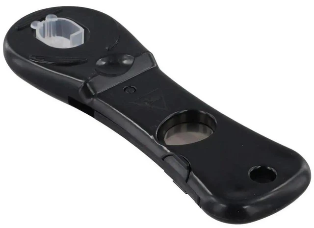 Main image of AJMRTC Caulk Nozzle Cutting Tool, MultiAngle Sealant Cap Cutter, HandHeld Caulking Tool for Cutting Caulk Tube Nozzle at Different Angles, Practical Accessory for Sealant Construction Work