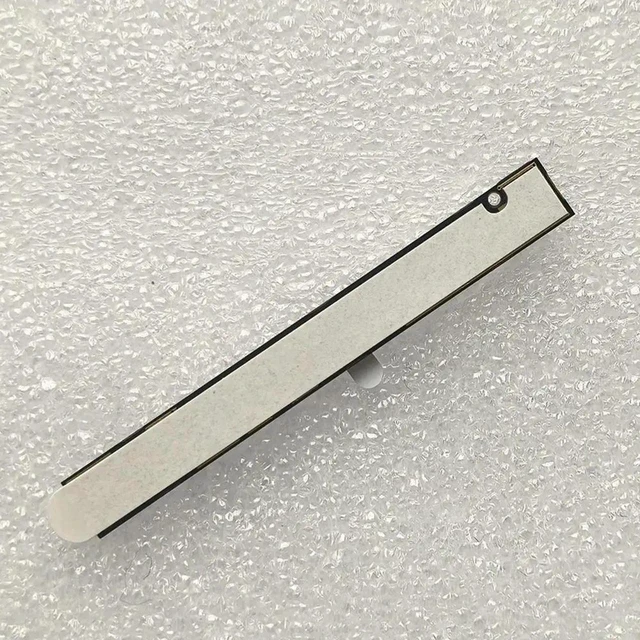 Alt view image 3 of 3 - AJMRTC Internal Laptop Webcam Module, Replacement CN0CVRNR 0CVRNR CVRNR for Dell Inspiron 5458 5459 Vostro 3458 3459, Builtin HD Camera for Notebook Video Repair Parts