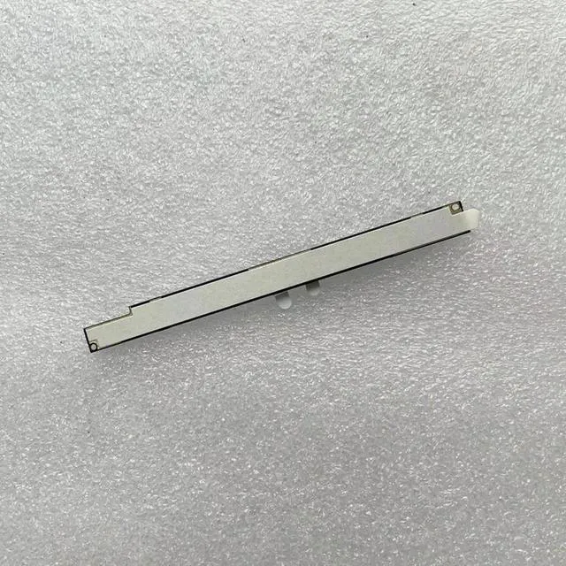 Alt view image 2 of 3 - AJMRTC Internal Laptop Webcam Module, Replace CN0NVH0J 0NVH0J for Dell Inspiron 5379 5579 7773 7375 3390, Builtin IR Web Camera Assembly for Notebook Video Hardware Repair