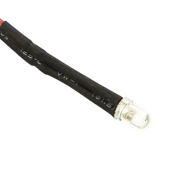 Alt view image 2 of 3 - AJMRTC 1Pc Electric Drill Trigger Switch, DC 7.224V Dustproof Speed Control Push Button Switch, Replacement Spare Part for Cordless Drill Power Tool Repair Accessories