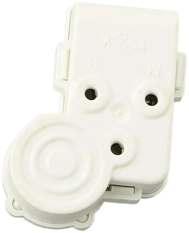 Alt view image 3 of 3 - AJMRTC ZHB35BEU Refrigerator Compressor Overload Protector, PTC Starter Relay Replacement Spare Part, Refrigeration Appliance Repair Accessory for Fridge Compressor Fault Restoration