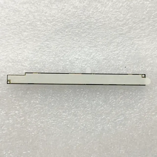 Alt view image 3 of 3 - AJMRTC Laptop Webcam Camera Module 0JCXG0 CN0JCXG0, Replacement Internal Camera for Dell 7569 7778 7779 7368 7378 5368 5378 Notebook Video Repair Spare Part