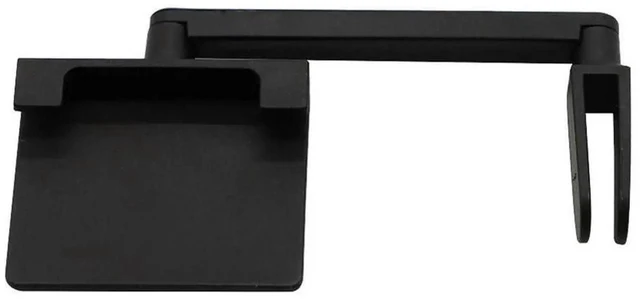 Main image of AJMRTC Compact Mobile Repair Fixture, Secure Phone Holding Workstation Clamp Made of Robust Durable Materials, Stable Fixed Bracket for Smartphone Disassembly & Maintenance Workspace Use