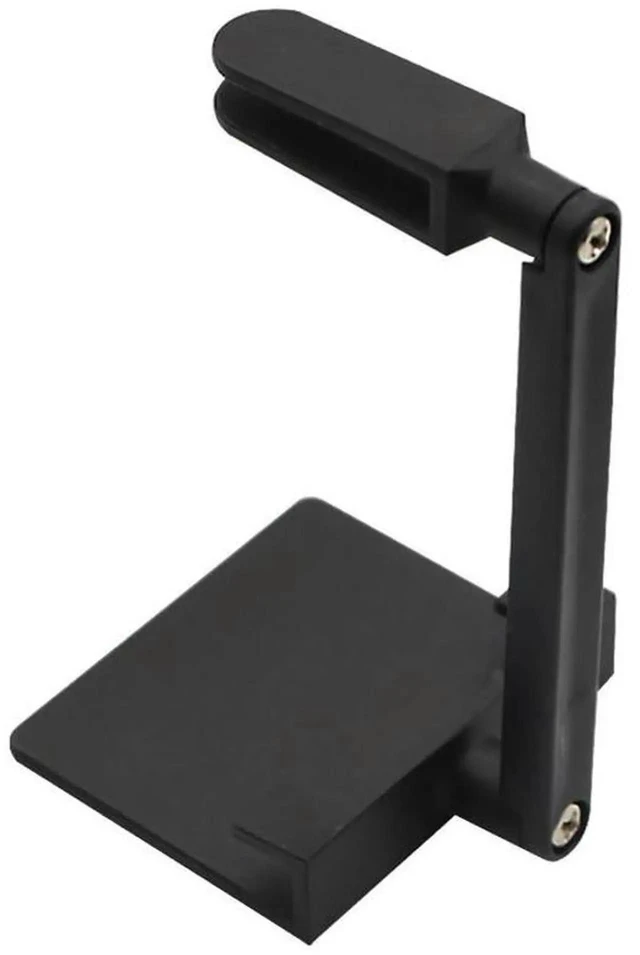 Alt view image 3 of 3 - AJMRTC Compact Mobile Repair Fixture, Secure Phone Holding Workstation Clamp Made of Robust Durable Materials, Stable Fixed Bracket for Smartphone Disassembly & Maintenance Workspace Use
