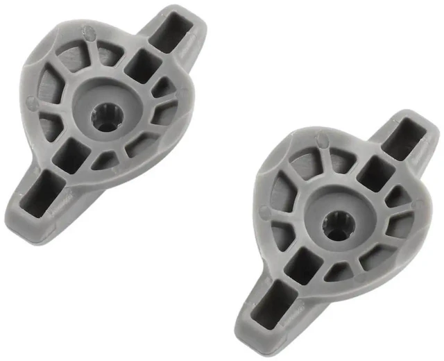 Alt view image 3 of 3 - AJMRTC Adjustment Kit Replacement Switch Assembly for HD HRR216K6 Lawn Mower, Durable LongLasting Control Switch Adjustment Repair Kit for Regular Daily Garden Tool Optimal Operating Performance