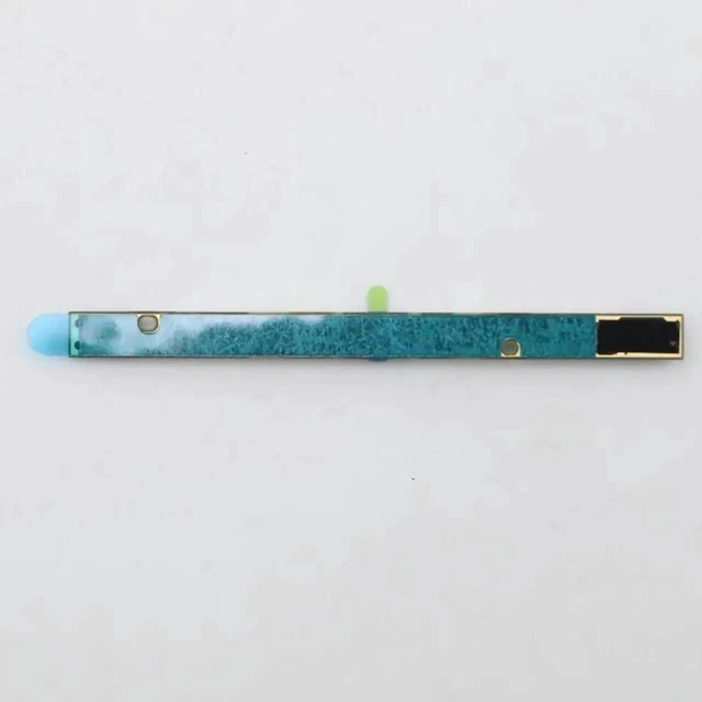 Alt view image 2 of 2 - AJMRTC Laptop Internal Webcam Camera Module 5C20X02429 5C20X02430 5C20X02431 5C20X02432, Replacement HD Web Camera for Lenovo Legion 5 ThinkBook 15 Series Notebook Repair Spare Part